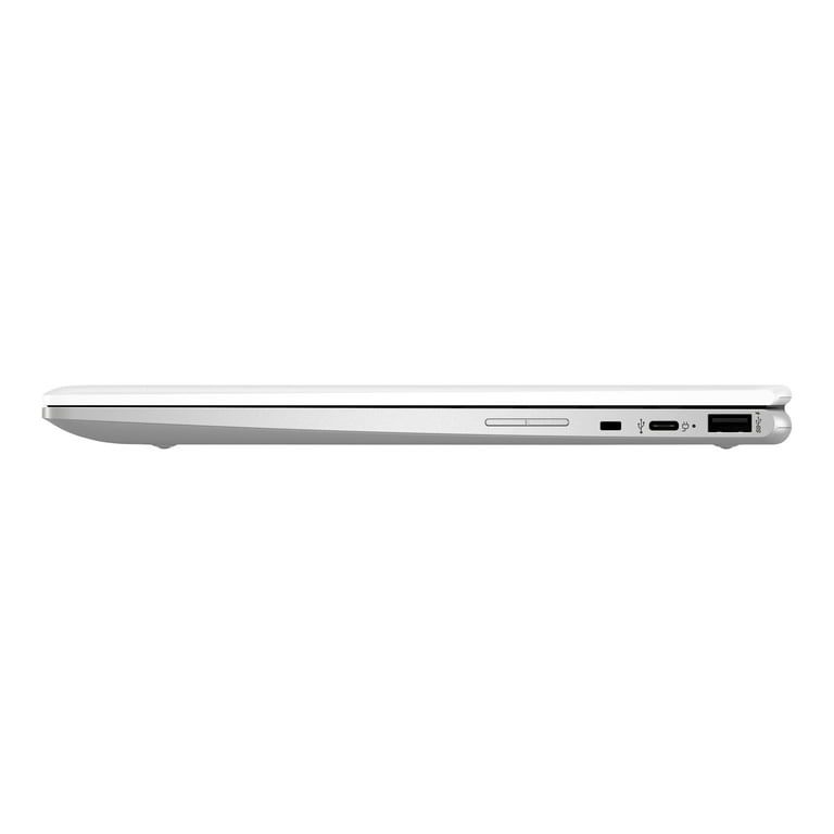 HP Chromebook x360 12b-ca0005cl - Flip design - Intel Celeron