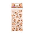 thumbnail image 1 of Bolsitas para Dulces Prichos Papel Coated 6 Piezas, 1 of 4