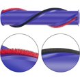 thumbnail image 4 of Rouleau de brosse de rechange pour aspirateur Dyson V8 esquí esquí Gafas de esquí, 4 of 5