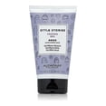 thumbnail image 1 of Gel Fijador de Pelo Alfaparf Milano Extra Fuerte Estilo Frozen, 1 of 3