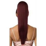 Outre 16 X-Pression Twisted Up Springy Afro Twist 3X - SUNKISS