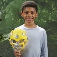 thumbnail image 3 of Disfraz de juego de rol Transformers Bumblebee Rise of Beasts, 3 of 9