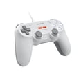 thumbnail image 2 of Controlador de juegos GameSir Tegenaria Lite Wired para Switch, Android, iOS, PC, Steam, 2 of 3