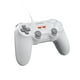 thumbnail image 2 of Controlador de juegos GameSir Tegenaria Lite Wired para Switch, Android, iOS, PC, Steam, 2 of 3
