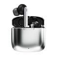 thumbnail image 1 of Shanling-auriculares inalámbricos MTW200 TWS con Bluetooth 5,2, cascos deportivos impermeables con micrófono xuanjing unisex, 1 of 2