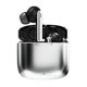 thumbnail image 1 of Shanling-auriculares inalámbricos MTW200 TWS con Bluetooth 5,2, cascos deportivos impermeables con micrófono xuanjing unisex, 1 of 2