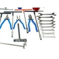 thumbnail image 4 of Workshop Starter Tool Kit Set Of 40 Tools For Vespa Bajaj VBB VLB VNC Models, 4 of 5