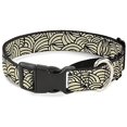 thumbnail image 1 of Buckle Down Buckle-Down Pet Dog Collar, 1 of 1