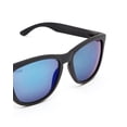 thumbnail image 5 of Lentes de Sol Hawkers  ONE para Hombre y Mujer, 5 of 5