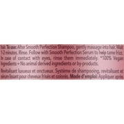 Pureology Smooth Perfection Shampoo and Conditioner Set 250ml/8.5oz Each