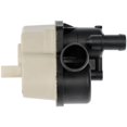 thumbnail image 2 of Dorman Fuel Vapor Leak Detection Pump 310-601 OE Solutions; OE Replacement, 2 of 3