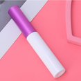 thumbnail image 3 of Eyelash Growth Liquid, Eyelash & Eyebrow Growth, Lengthens And  Densifies For Longer Eyelashes And Thicker Eyebrows, 3 of 8