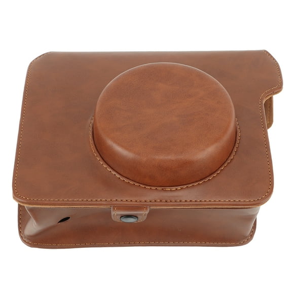 Mini Instant Camera Bag,Mini Instant Camera Protective Instant Camera Protective Bag Instant Camera Case Finely Tuned Performance