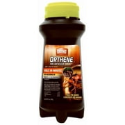 Ortho 12 OZ Orthene Fire Ant Killer Reduced Odor Formula, Each