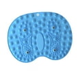 thumbnail image 3 of Alfombrilla sensorial Strade Fareast Limited para niños 44 cm x 33,5 cm x 2 cm, 3 of 8