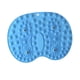 thumbnail image 3 of Alfombrilla sensorial Strade Fareast Limited para niños 44 cm x 33,5 cm x 2 cm, 3 of 8