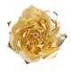 thumbnail image 1 of DIY Rose Paper Flowers Wall Telón de Fondo Boda de Cumpleaños Decoración Oro, 1 of 7