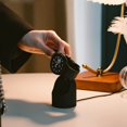 thumbnail image 1 of Soporte cargador compatible con Galaxy Watch 5, 1 of 2