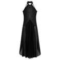 View all media