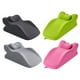 thumbnail image 2 of Cojín Ergonómico Memory Foam para Soporte Corporal y Descanso, 2 of 7