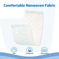 thumbnail image 2 of Almohadillas de refuerzo SUNKISS Trustplus Extra Absorbency, 104 unidades, 2 of 7
