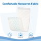 thumbnail image 2 of Almohadillas de refuerzo SUNKISS Trustplus Extra Absorbency, 104 unidades, 2 of 7