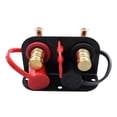 thumbnail image 3 of UTV ATV Car Truck RV SUV Boat Remote Control Battery Terminal Jumper Battery Post -, 3 of 4