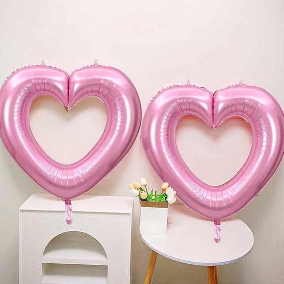 100 Pack Premium Latex Balloons for Parties, Events, Decorations - Strong & Durable, Assorted Colors, Fast Inflation