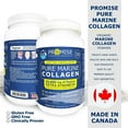 thumbnail image 5 of Collagen Marine 525 gm, 5 of 5