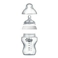thumbnail image 3 of Tommee Tippee Closer to Nature Baby Bottle, 3 of 7