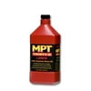 MPT Industries MPT25 MPT THIRTY-K 20W50 100% Synthetic Motor Oil