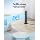 thumbnail image 2 of PELONIS Ventilador de Torre con Mando a Distancia, 2 of 5