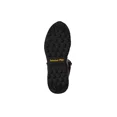 thumbnail image 6 of Timberland PRO Men's Switchback LT Work Safety Toe Work Boot - Brown, Size 11.5M, 6 of 6