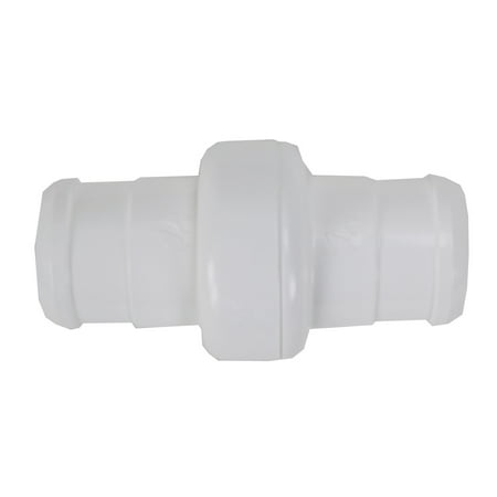 polaris swivel sweep
