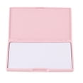 thumbnail image 3 of Estuche magnético Jadeshay para agujas de tejer rosa soporte magnético instalación sencilla, 3 of 14