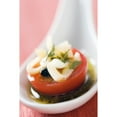 thumbnail image 3 of Red Vanilla  Fare Asian Appetizer Spoon Set / 12 - N/A, 3 of 4