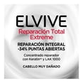 thumbnail image 4 of Acondicionador L'Oréal Elvive reparación total extreme cabello muy dañado 680 ml, 4 of 4