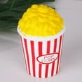 thumbnail image 2 of 6 - Kawaii Squishy Toys, 2 of 5