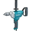 NEW MAKITA DS4011 1/2" 8.5 AMP KEYED ELECTRIC HEAVY DUTY D-HANDLE DRILL KIT USA