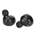 thumbnail image 3 of Auriculares Bluetooth Bluetooth 5.0 Auricular estéreo de alta fidelidad izquierdo y derecho para conducir deportes de juegos, 3 of 8