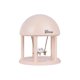 thumbnail image 2 of Starry sky projector Bluetooth speaker night light bedroom romantic atmosphere light advanced creative birthday gift for girls, 2 of 2