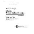 thumbnail image 1 of Pre-Owned Walsh and Hoyt's Clinical Neuro-Ophthalmology, 9780683060201, 0683060201, Hardcover, 4 edition, 1 of 1