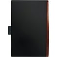 thumbnail image 3 of M-Audio M3-8 Active Studio Monitor (Single), 3 of 7