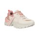 thumbnail image 1 of Tenis Casuales Con Plataforma Para Mujer Late blanco 24 Gosh 052D4F, 1 of 6