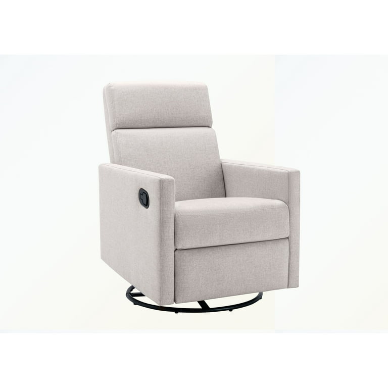 Dutailier lula glider sale