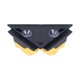 thumbnail image 5 of High quality 90 degree right angle laser ground infrared level laser line, 5 of 5
