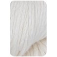 thumbnail image 2 of Juniper Moon - Cumulus Knitting Yarn - Ivory (# 53), 2 of 3