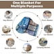 thumbnail image 2 of 2025 Graduation Gifts for Him Graduation Decorations Class of 2025 College Graduation Gifts for Men 2025 Senior Gifts Middle High School Master Phd Nu, 2 of 4