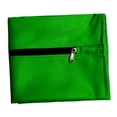 thumbnail image 1 of Bolsa para ropa de mascotas multiusos, reparación, gran capacidad, accesorios para quitar pelo Verde, 1 of 9