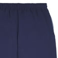thumbnail image 2 of Pantalon de Survêtement en Molleton à Bas Ouvert pour Garçons, 2 of 4